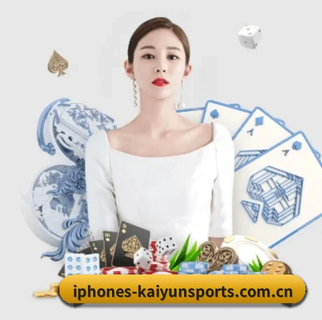 加入我们, 开启不一样的体育体验